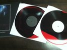 Junius S/T Vinyl LP Mylene Sheath Caspian If These Trees Could Talk Gifts Enola
