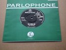 THE BEATLES ORIG 1963 UK 45 SHE LOVES YOU EXCELLENT NR MINT