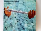 THE HAROLD MCNAIR QUARTET - FEAT THE HIPSTER - RARE RCA UK ONLY