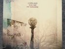 Copeland - You Are My Sunshine Vinyl LP (Sealed & Brand New) (Rare and OOP)