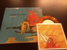 Saves the Day SEALED In Reverie LP + PROMO 7 RARE OOP