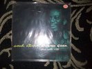 Bennie Green - Soul Stirrin' Blue Note 1599 47 w 63rd, stereo, VG+ jazz rvg