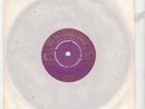 HOUND DOG/DONT BE CRUEL=ELVIS PRESLEY ORIG UK HMV  249