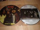 AC DC.HIGHWAY TO HELL.LP PICT.DISC 1979??.UK PRESS.