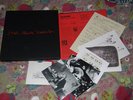 Jean Claude Vannier - Box set Finders keepers Super limited only 150 pressed