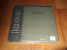EDDIE VEDDER UKULELE SONGS LIMITED EDITION VINYL DELUXE LP BOOK PJ20 PEARL JAM