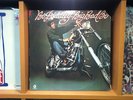 BO DIDDLEY Big Bad Bo lp on Chess 1974 CLASSIC HIT OR MISS BREAK