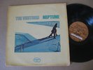 The Visitors LP Neptune RARE