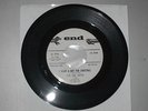 THE DEL VETTS I WANT A BOY FOR CHRISTMAS DOO WOP VG++ PROMO 45  RARE