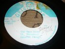 General Plough One More River Killer Roots 7