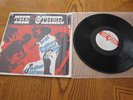 East Village Other Electric Newspaper Velvet Underground Andy Warhol Ginsburg