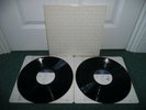 Pink Floyd - The Wall(UK 1979 DOUBLE VINYL ALBUM / EX+ VINYLS)