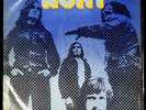 Nurt - Nurt polish psych prog jazz rock Muza – SXL 0944,1973 VERY Rare LP MINT