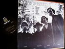 RARE 1969 METROMEDIA   SUGAR CREEK   BLUESY ROCK + PSYCH MONSTER *CHRISTOPHER*