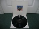 Talk Talk - Laughing Stock(DUTCH 1991 1ST PRESS VINYL ALBUM / EX+ VINYL)
