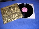 JETHRO TULL STAND UP ´69 nM pink eye Island 849 303 UY GIMMIX COVER