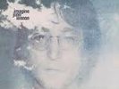 John Lennon Imagine LP MFSL