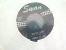 Northern Soul - Mickey Lee Lane - Hey Sah Lo Ney (USA Swan)  HEAR
