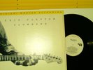 Eric Clapton Slowhand Original Master Recording