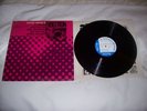 Grachan Moncur III Evolution LP Rare Jazz Blue Note BLP 4153 RVG MONO EAR McLean