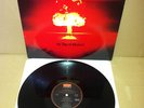 CRO MAGS THE AGE OF QUARREL LP DEATH BLACK THRASH SPEED HEAVY METAL