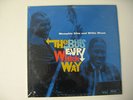 MEMPHIS SLIM & WILLIE DIXON LP The Blues Every Which Way (61 Verve NM in shrink)