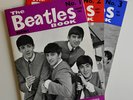THE BEATLES BOOK – EXCEPTIONAL ORIGINAL ISSUES – NUMBERS 1, 2 & 3 (AUG–OCT 1963)