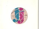 RARE UK JJ RECORDS