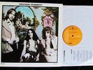 RARE 1972   HIGHWAY ROBBERY   FOR LOVE OR MONEY Granicus Led Zeppelin COCK ROCK
