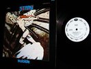 RARE 1971 PROMO   STRAY   SUICIDE   DARK Sabbath HEAVY DISTORTION  PSYCH JERICHO