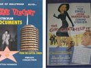 GENE VINCENT BOOK  