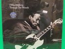 SEALED MINT Buddy Guy I Was Walking Through The Woods 1990 1970 Album Chess 9315