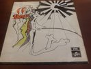 The Pretty Things - S.F. Sorrow 1968 UK LP MONO 1st