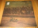 NEIL YOUNG  TIME FADES AWAY   REPRISE ISSUE  ROCK LP  SEALED NO BAR CODE