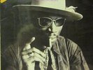 The Natchl Blues(Vinyl LP A1/B1 1St)Taj Mahal-Direction-S 58-63397-UK-Ex/Ex