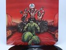 LORDS OF THE CRIMSON ALLIANCE 