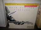 ERIC CLAPTON orig. SLOWHAND  SEALED MFSL PROMO lp AMAZING