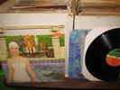 STONE TEMPLE PILOTS orig. TINY MUSIC lp EXCELLENT