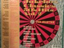 Rhino 78 RPM Jukebox Classics Box Record Set RNJB 78002