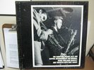 Gerry Mulligan Chet Baker Mosaic Box 5 LP w/ booklet complete pacific jazz
