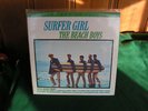 MFSL BEACH BOYS 