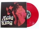 ACID KING Down With The Crown 10