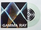 GAMMA RAY If Only 7