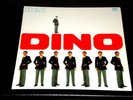 DINO       ----  dino ----