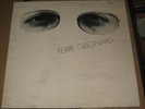 FERRE GRIGNARD - s/t  LP  BIEM  ACID BLUES FOLK