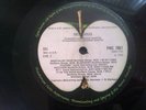 THE BEATLES uk 1ST 2LP MONO White album 0299408 (NO E.M.I) VG/VG+