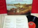 EMI SLS 5048 STEREO B/W DOG UK 6 LP  KLEMPERER CONDUCTS MOZART NM