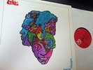 RARE LOVE ARTHUR LEE FOREVER CHANGES STEREO LP VINYL NO RESERVE PROMO