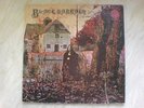 black sabbath self entitled debut ''black sabbath'' 1970 1st press vertigo swirl