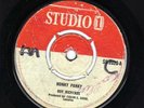 Roy Richards HONKY PANKY & I AM STILL IN LOVE Alton Ellis A Classic Rare LISTEN